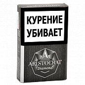  Aristocrat - Diamond (20 .)