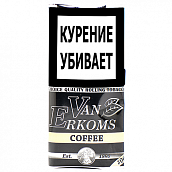   Van Erkoms - Coffee (40 )