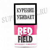   Red Field - Raspberry Pineapple (30 )