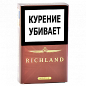  Richland - King Size - Aroma Brown ( 170)