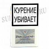  Parliament - Platinum Blue (One) - ( 269)
