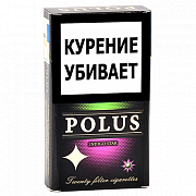  Polus Compact - Indigo Star ( ) ( 155)