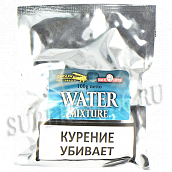  Stanislaw The 4 Elements Water Mixture - ( 100 )