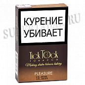    TickTock - Pleasure - (100 ) Sale !!!