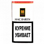  Mac Baren - Mixture (50 )