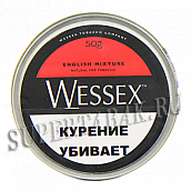  Wessex English Mixture (Tradition) (50 )
