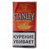   Stanley American Blend (30 )
