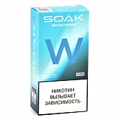 POD- SOAK W -   (10.000 ) - 2% (1 .)