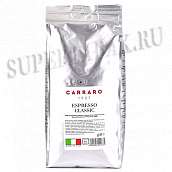  Caffe Carraro - Espresso Classic (  1 )