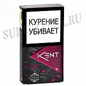  Kent - Crystal  Mix Ruby ( 165)
