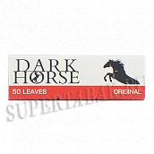   Dark Horse - Original