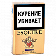  Esquire King Size - Golden Title ( 150)