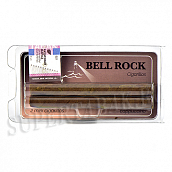 Bell Rock Mini  -  Cappuccino (2 )