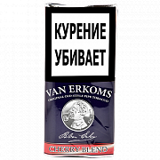  Van Erkoms - Cherry Blend (40 )