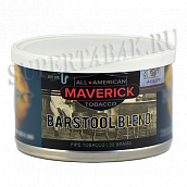  Maverick - Barstool Blend (50 )