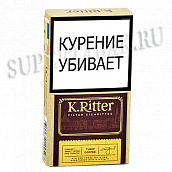  K.Ritter - Compact - Turin Coffee