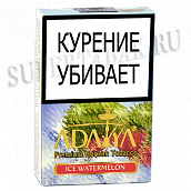    Adalya  -   (Ice Watermelon) - (50 )