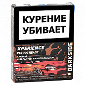    DarkSide - Xperience - Petrol Headz (30 )