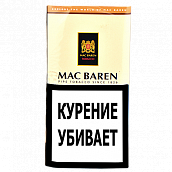  Mac Baren - Golden Blend (50 )
