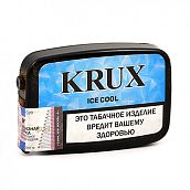   Krux - Ice Cool (10 )