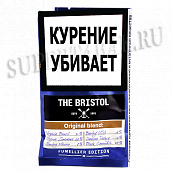  The Bristol Original Blend (40 )
