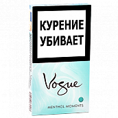  Vogue - Menthol Moments ( 149)