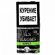   Van Erkoms - Apple (40 )