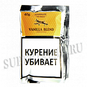  Stanislaw  - Vanilla Blend (40 .)