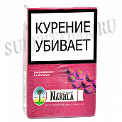    Nakhla -  (50 )