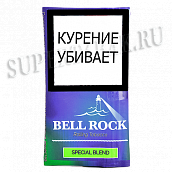   Bell Rock - Special Blend (30 .)