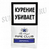  The Royal Pipe Club -  Imperial (40 )