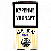   Ark Royal - Original (40 )