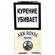   Ark Royal - Original (40 )