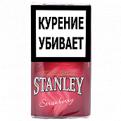   Stanley Strawberry (30 )