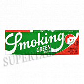   Smoking Green (60 .)