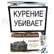  Castle Collection - Sternberk (100 )