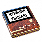  Gold Mill - Finest Tobaccos ( 350)