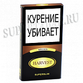  Harvest - Superslim - Brown () - ( 230)
