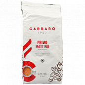  Caffe Carraro - Primo Mattino (  1 )