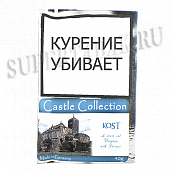  Castle Collection -  Kost ( 40 )
