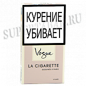  Vogue - Lilas ( 250)