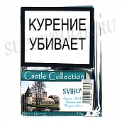  Castle Collection -  Svihov ( 40 )