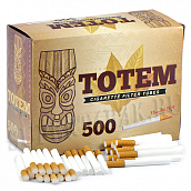  Totem - 15    (500 )