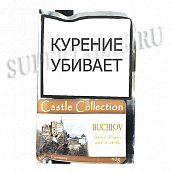  Castle Collection -  Buchlov ( 40 )