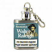   Walter Raleigh - Eucalyptus ( 10 )