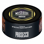    Must Have  - Prosecco ( 25 )