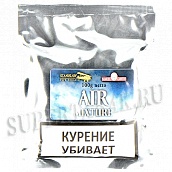  Stanislaw The 4 Elements Air Mixture - ( 100 )