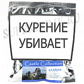  Castle Collection - Kasperk (100 )