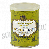  Robert McConnell Scottish Blend (100 )