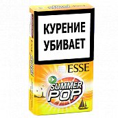  Esse - Summer Pop Demi ( 150)